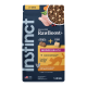 Instinct Raw Boost Indoor Health Recipe w/Chicken 5lb